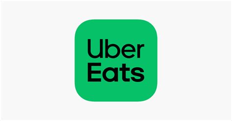 uber eats download|ubereats++ free download.